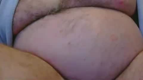 Snapshot of paige_notfound chatting on 22, 6, 2026 paige_notfound online show from 22, 6, 2026