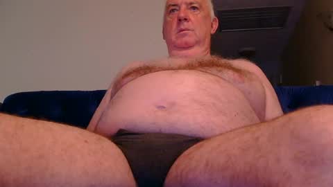 Snapshot of paige_notfound chatting on 5, 8, 2026 paige_notfound online show from 5, 8, 2026