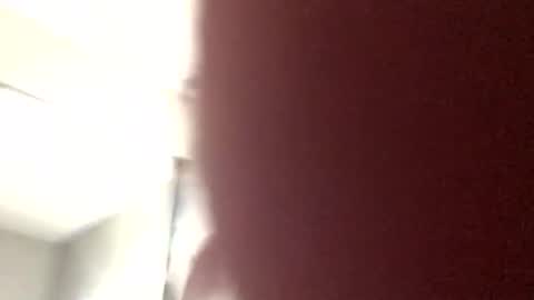 paigechantel online show from 15, 2, 2026