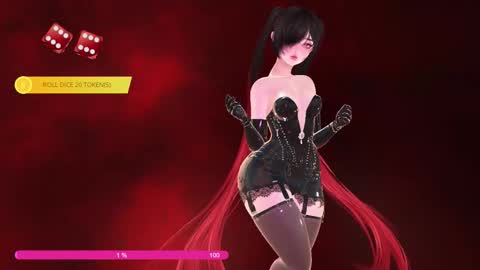 Snapshot of paigecontrolsyou chatting on 12, 3, 2026 Paige Controls You online show from 12, 3, 2026