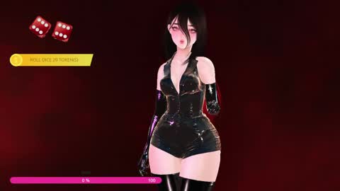 Snapshot of paigecontrolsyou chatting on 13, 3, 2026 Paige Controls You online show from 13, 3, 2026