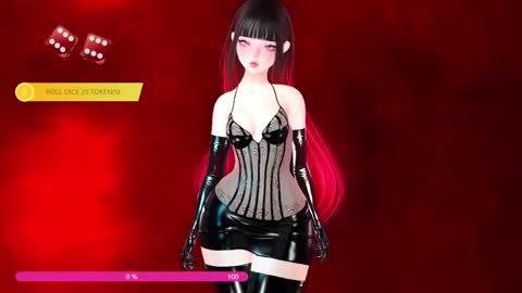 Snapshot of paigecontrolsyou chatting on 20, 3, 2026 Paige Controls You online show from 20, 3, 2026