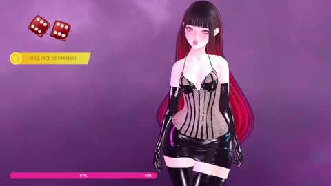 Snapshot of paigecontrolsyou chatting on 22, 3, 2026 Paige Controls You online show from 22, 3, 2026