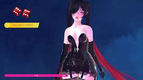 Snapshot of paigecontrolsyou chatting on 27, 3, 2026 Paige Controls You online show from 27, 3, 2026