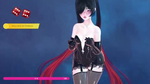 Snapshot of paigecontrolsyou chatting on 29, 3, 2026 Paige Controls You online show from 29, 3, 2026