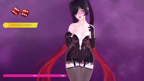 Snapshot of paigecontrolsyou chatting on 4, 4, 2026 Paige Controls You online show from 4, 4, 2026