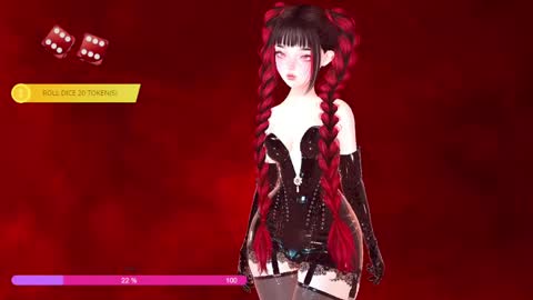 Snapshot of paigecontrolsyou chatting on 18, 4, 2026 Paige Controls You online show from 18, 4, 2026