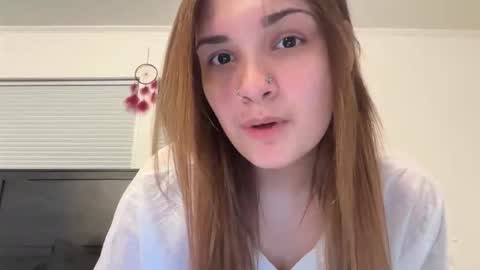 paigeeecc online show from 19, 12, 2025