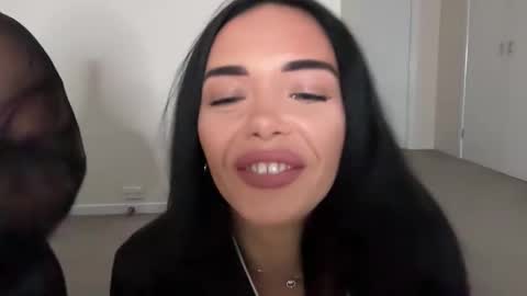 Snapshot of paigemckinnon chatting on 12, 3, 2026 paigey xxx link in bio online show from 12, 3, 2026