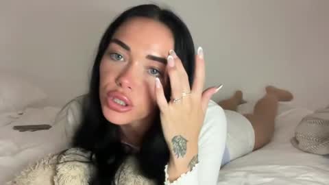 Snapshot of paigemckinnon chatting on 14, 4, 2026 paigey xxx link in bio online show from 14, 4, 2026