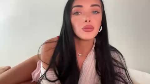 paigey xxx link in bio online show from 24, 6, 2026