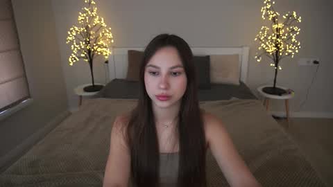 Paige online show from 19, 9, 2025