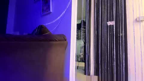 Snapshot of paigethekinkyone chatting on 9, 2, 2026 PrincessTsVivian online show from 9, 2, 2026