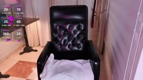 Snapshot of paiigepeach chatting on 9, 6, 2026 PaIIgePeach online show from 9, 6, 2026