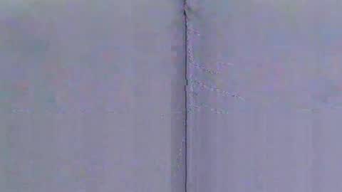 Snapshot of paikan07 chatting on 15, 2, 2026 Paikan 07 online show from 15, 2, 2026