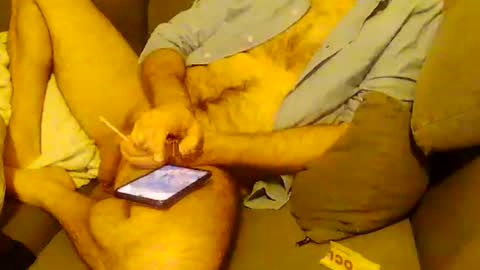 Paikan 07 online show from 6, 4, 2026