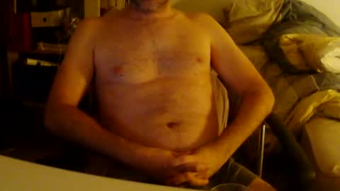 Paikan 07 online show from 7, 7, 2026