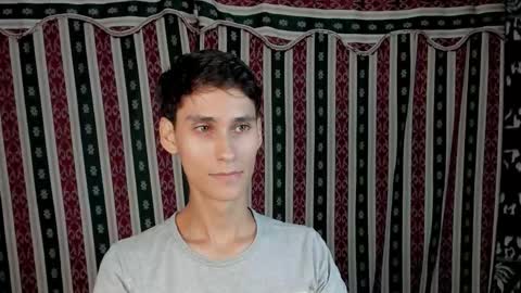 Alexander Grigori online show from 1, 10, 2025