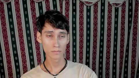 Alexander Grigori online show from 7, 10, 2025