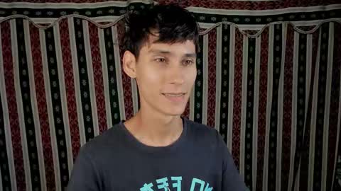 Alexander Grigori online show from 14, 10, 2025