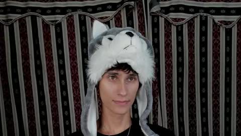 Alexander Grigori online show from 1, 11, 2025