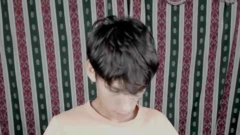Snapshot of paimon_goetia chatting on 22, 2, 2026 Alexander Grigori online show from 22, 2, 2026