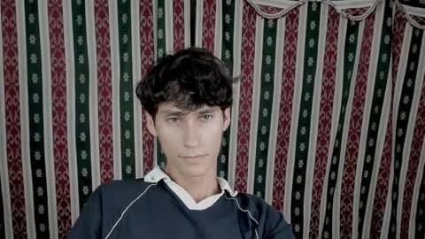 Snapshot of paimon_goetia chatting on 23, 2, 2026 Alexander Grigori online show from 23, 2, 2026