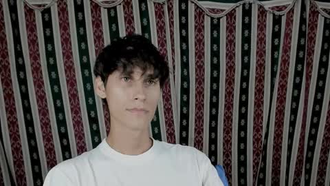 Snapshot of paimon_goetia chatting on 3, 3, 2026 Alexander Grigori online show from 3, 3, 2026