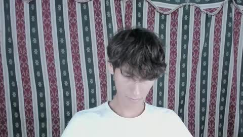Snapshot of paimon_goetia chatting on 9, 3, 2026 Alexander Grigori online show from 9, 3, 2026