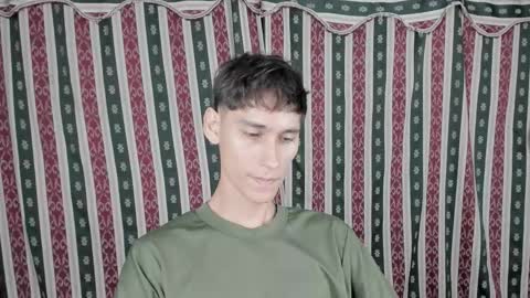 Snapshot of paimon_goetia chatting on 18, 3, 2026 Alexander Grigori online show from 18, 3, 2026