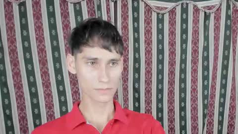 Snapshot of paimon_goetia chatting on 22, 3, 2026 Alexander Grigori online show from 22, 3, 2026