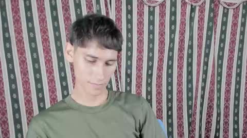 Snapshot of paimon_goetia chatting on 26, 3, 2026 Alexander Grigori online show from 26, 3, 2026