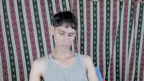 Snapshot of paimon_goetia chatting on 28, 3, 2026 Alexander Grigori online show from 28, 3, 2026