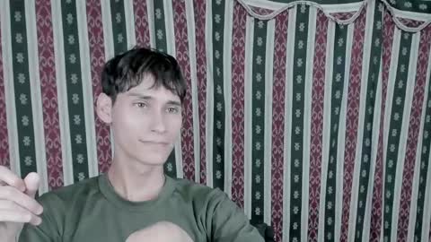 Snapshot of paimon_goetia chatting on 9, 4, 2026 Alexander Grigori online show from 9, 4, 2026