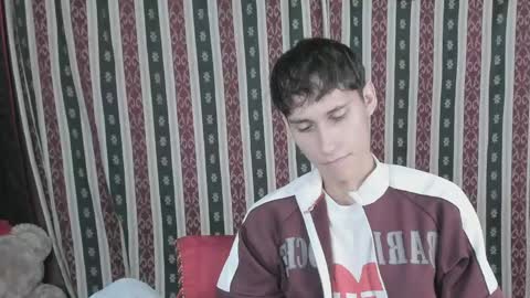 Snapshot of paimon_goetia chatting on 23, 4, 2026 Alexander Grigori online show from 23, 4, 2026