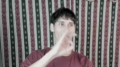 Snapshot of paimon_goetia chatting on 29, 4, 2026 Alexander Grigori online show from 29, 4, 2026