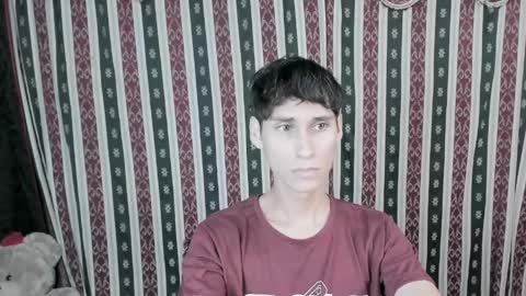 Snapshot of paimon_goetia chatting on 4, 5, 2026 Alexander Grigori online show from 4, 5, 2026