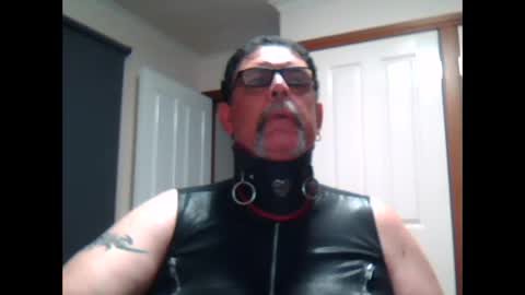 painboi00001 online show from 6, 12, 2024