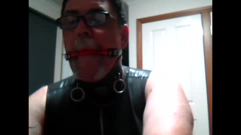 painboi00001 online show from 6, 12, 2024