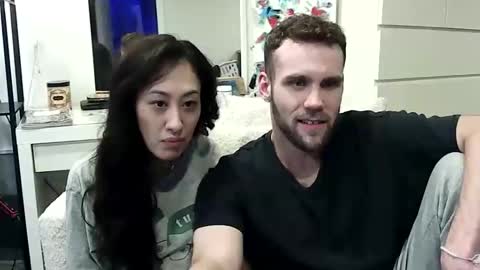 Snapshot of painful_together chatting on 17, 11, 2025 PerfectlyPainful online show from 17, 11, 2025