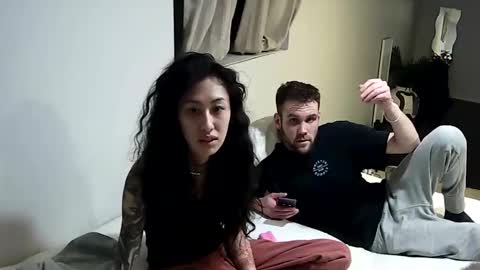 Snapshot of painful_together chatting on 21, 11, 2025 PerfectlyPainful online show from 21, 11, 2025