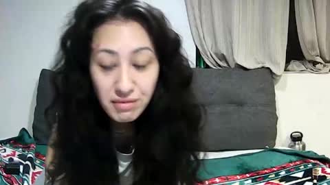 Snapshot of painful_together chatting on 25, 11, 2025 PerfectlyPainful online show from 25, 11, 2025