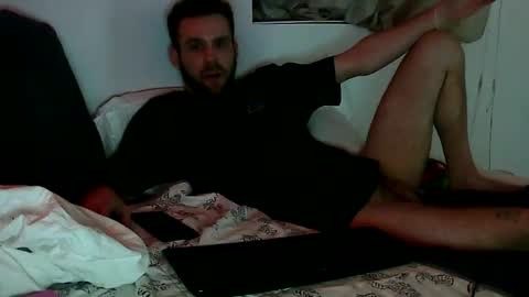 Snapshot of painful_together chatting on 27, 11, 2025 PerfectlyPainful online show from 27, 11, 2025