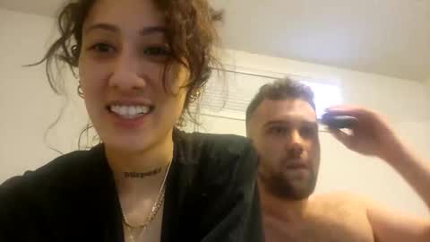 Snapshot of painful_together chatting on 2, 3, 2026 PerfectlyPainful online show from 2, 3, 2026
