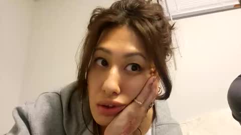 Snapshot of painful_together chatting on 1, 4, 2026 PerfectlyPainful online show from 1, 4, 2026