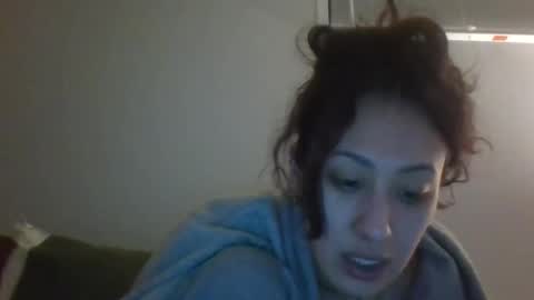 Snapshot of painful_together chatting on 2, 4, 2026 PerfectlyPainful online show from 2, 4, 2026