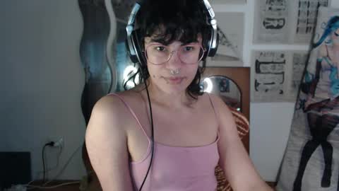 Pain Prince online show from 18, 5, 2026