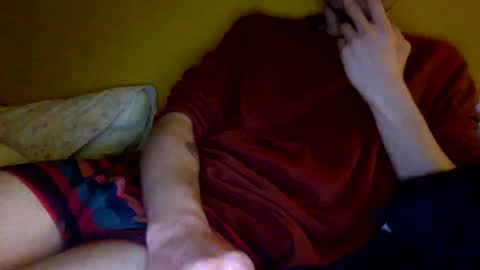 Snapshot of paintdude424 chatting on 8, 12, 2024 paintdude424 online show from 8, 12, 2024