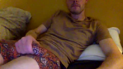 Snapshot of paintdude424 chatting on 9, 12, 2024 paintdude424 online show from 9, 12, 2024