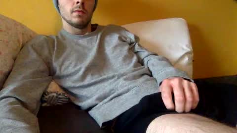 Snapshot of paintdude424 chatting on 11, 12, 2024 paintdude424 online show from 11, 12, 2024